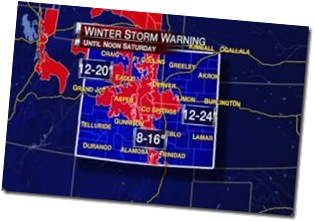 moresnow