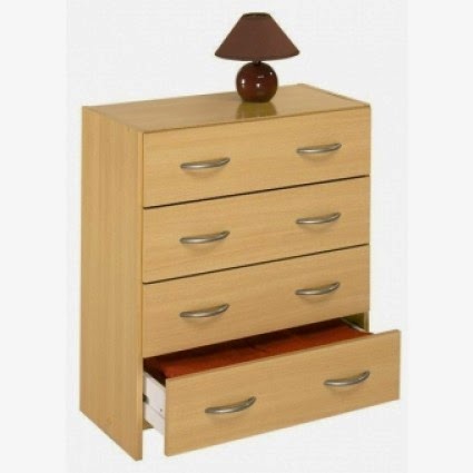 http://www.tradepricefurniture.co.uk/fusion-4-chest-of-drawers.html