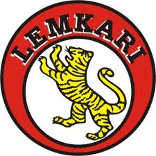  Amura ASKI Purwakarta PENGERTIAN DIBALIK SYMBOL SYMBOL KARATE 