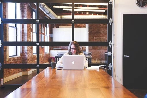 4 formas de atraer nuevos clientes con el Marketing Digital