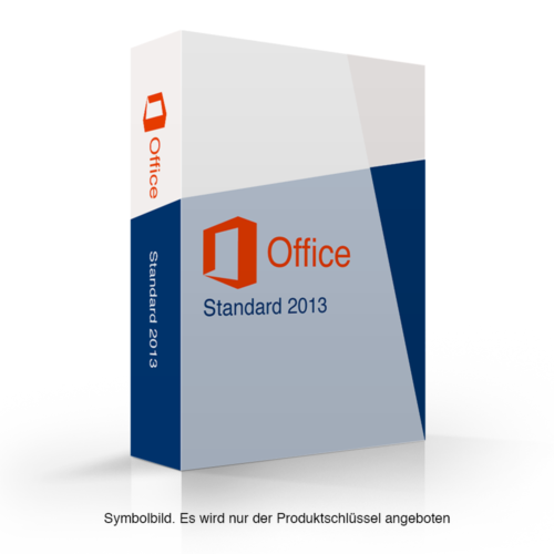 Microsoft Office 2013 Professional Plus -🔥Download & Key🔥 32/64 🔥Bit