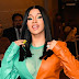 Cardi B Replies Trolls Who are Trying to Cancel Her: ‘Don’t Make Lies About Me’