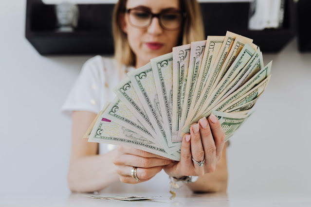 How to EARN Money Online in India,भारत में ऑनलाइन पैसा कैसे कमाए