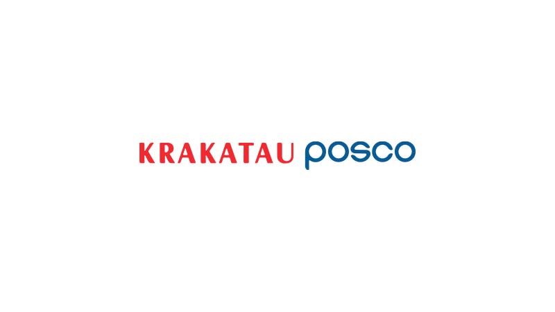 Lowongan Kerja PT Krakatau Posco