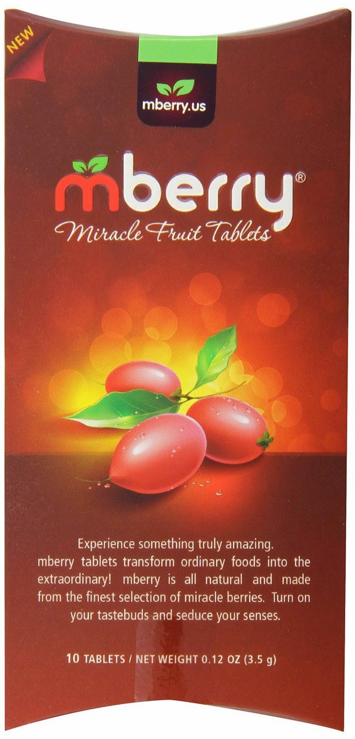 http://www.amazon.com/mberry-Miracle-Berry-Fruit-Tablets/dp/B0085OFFHG/tosf02-20