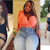 Sugar Mummies Online – Get Sugar Mummy Phone Numbers