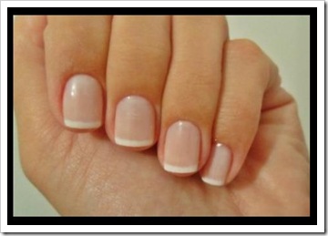 francesinha-unha-bonita_page_1