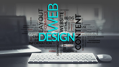 http://www.mystechdynamics.com/services/web-design-and-development/