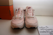 NIKEAir Max 1 Powerwall History Of Air Aluminium PinkQuickStrike (nike air max hoa qk )