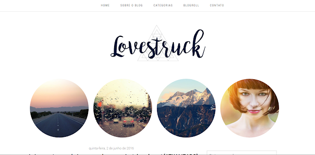 layouts free para blogger