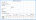 Forum Ads.id