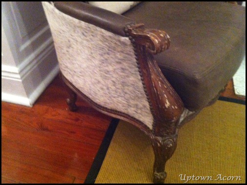 photo_3