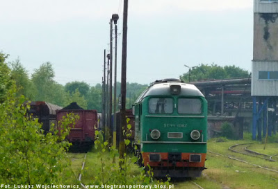 ST44-1082