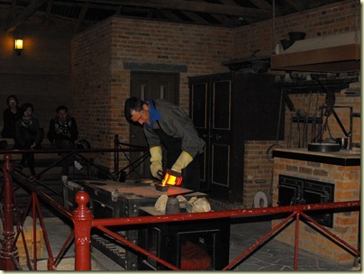 Babi in Deda v Sovereign Hill (104)