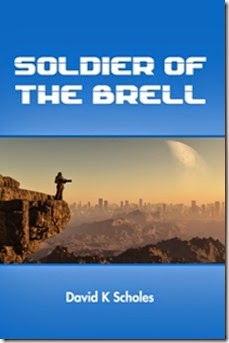 Soldier_of_the_Brell_front_cover