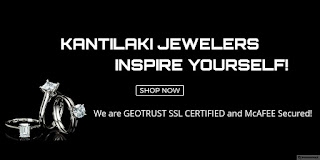  Unique Online Jewelry Shop