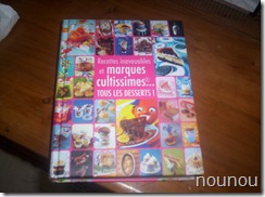 livre 001