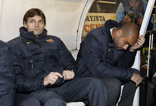 tito vilanova<a href=