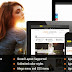 Zana Premium Responsive Magento Fashion Theme