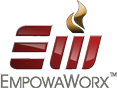 EmpowaWorx