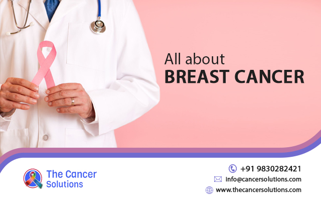 breast cancer surgeons in Kolkata