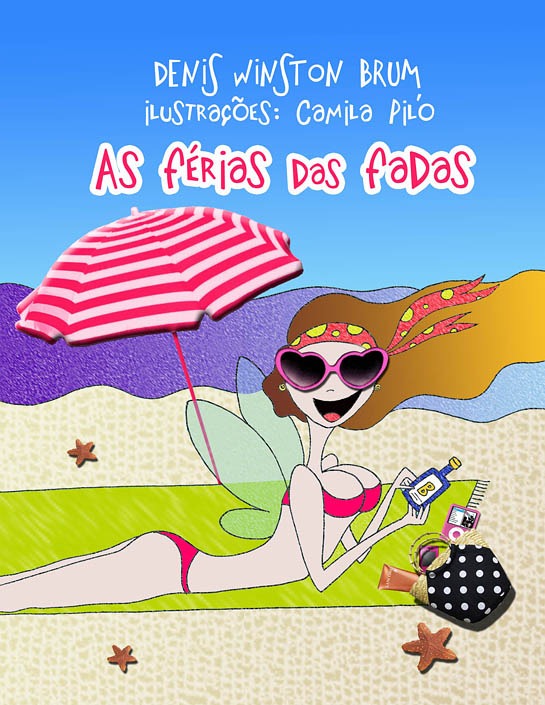 as ferias das fadas (1)