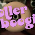 CULT WONDERMENT OF 'ROLLER BOOGIE' STARRING LINDA BLAIR