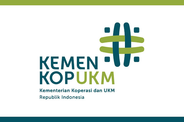 Program Rekrutmen Tenaga Pendamping Koperasi Modern Tahun 2023 oleh Kementerian Koperasi dan Usaha Kecil dan Menengah Republik Indonesia