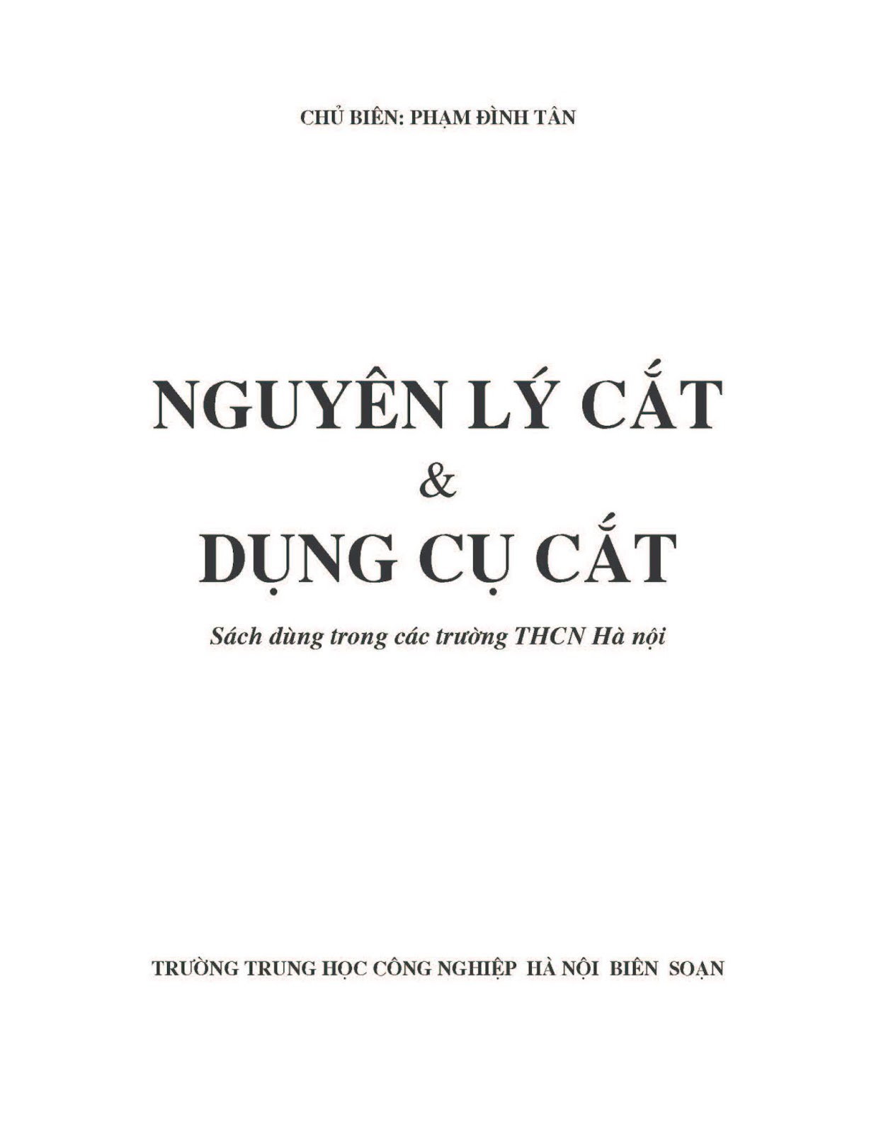 Mô hình phần tử hữu hạn cơ cấu trục khuỷu thanh truyền động cơ