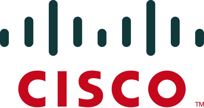 CCNA DATA CENTER 640-911 DCICN TRAINING