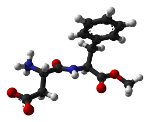 E951-aspartame