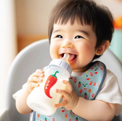 辛味食品と脳卒中