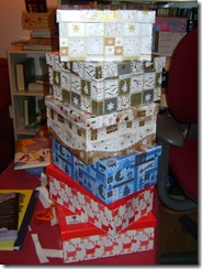 prezzie 011