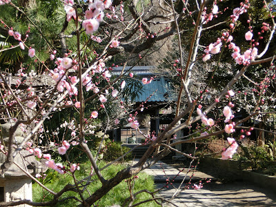  常立寺