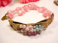 Bracelet Vintage1