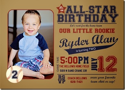 CARD2 copy