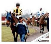 MAKE RACING PAY