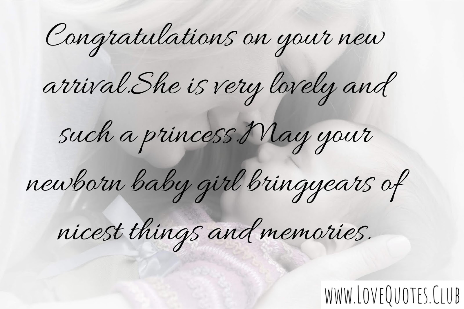Love Quotes For Baby Beautiful Love Quotes Must View And