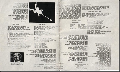 deepwound_lyricsheet