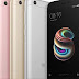 Xiaomi Red mi 5A Review and Price