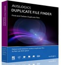 Auslogics Duplicate File Finder 2.5.1.0 Free Full Version