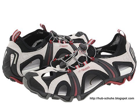 Hub schuhe:hub264409
