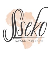 sseko