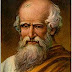 Life story of Archimedes