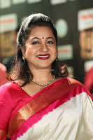 Radhika Sarathkumar (1).JPG