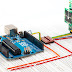 H2S sensing revisited: using the sensor with Arduino Uno