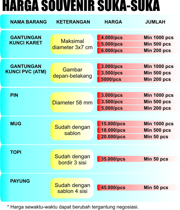 Lowongan Kerja Pekanbaru 1 Februari 2017 2018 - Lowongan 