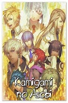 http://shojo-y-josei.blogspot.com.es/2014/12/kamigami-no-asobi.html