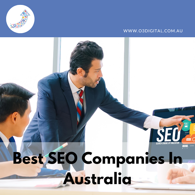 SEO services for hotels, SEO agency for Restaurants, dental SEO expert in Australia, top SEO company in Australia