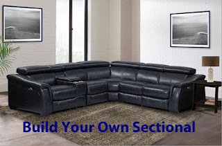 http://www.homecinemacenter.com/Newton-BUILD-YOUR-OWN-Sectional-PH-MNEW-CYC-BYO-p/ph-mnew-cyc-byo.htm